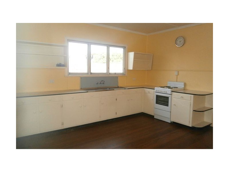 34 Norman Drive, Chermside QLD 4032