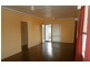 34 Norman Drive, Chermside QLD 4032