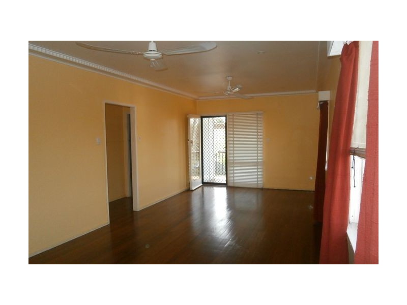 34 Norman Drive, Chermside QLD 4032