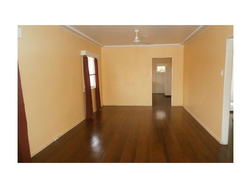 34 Norman Drive, Chermside QLD 4032