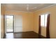 34 Norman Drive, Chermside QLD 4032
