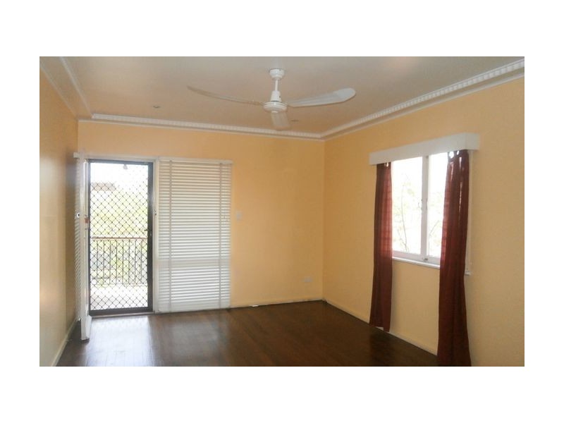 34 Norman Drive, Chermside QLD 4032