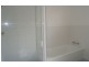 34 Norman Drive, Chermside QLD 4032