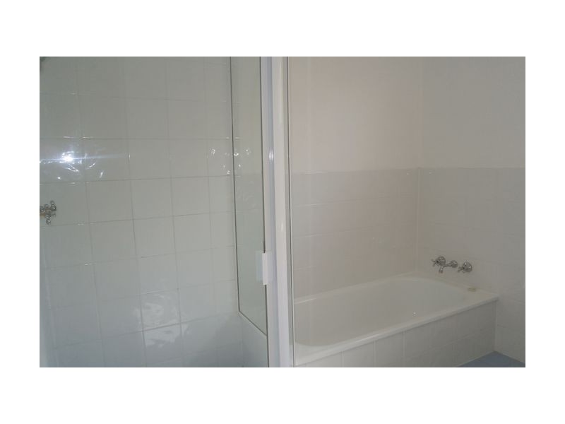 34 Norman Drive, Chermside QLD 4032