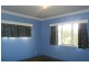 34 Norman Drive, Chermside QLD 4032