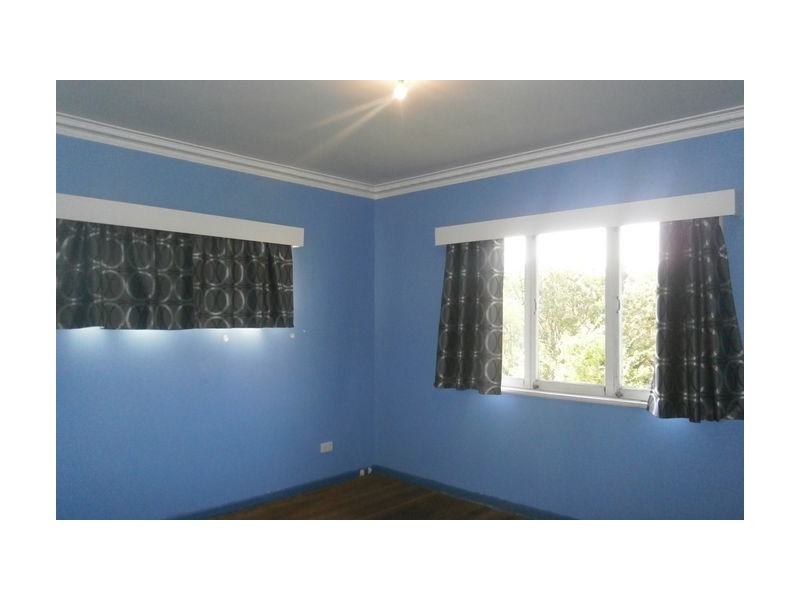 34 Norman Drive, Chermside QLD 4032