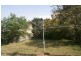 34 Norman Drive, Chermside QLD 4032