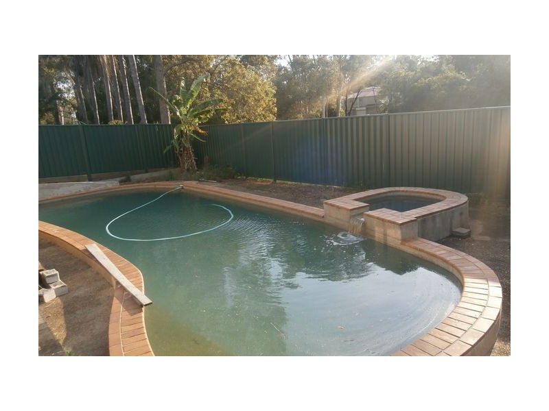 34 Chateau Street, Carseldine QLD 4034