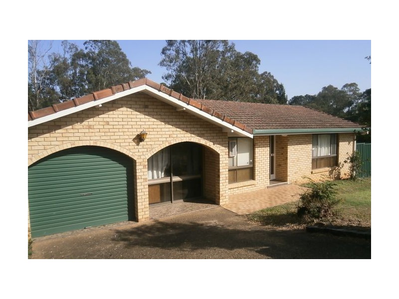 34 Chateau Street, Carseldine QLD 4034