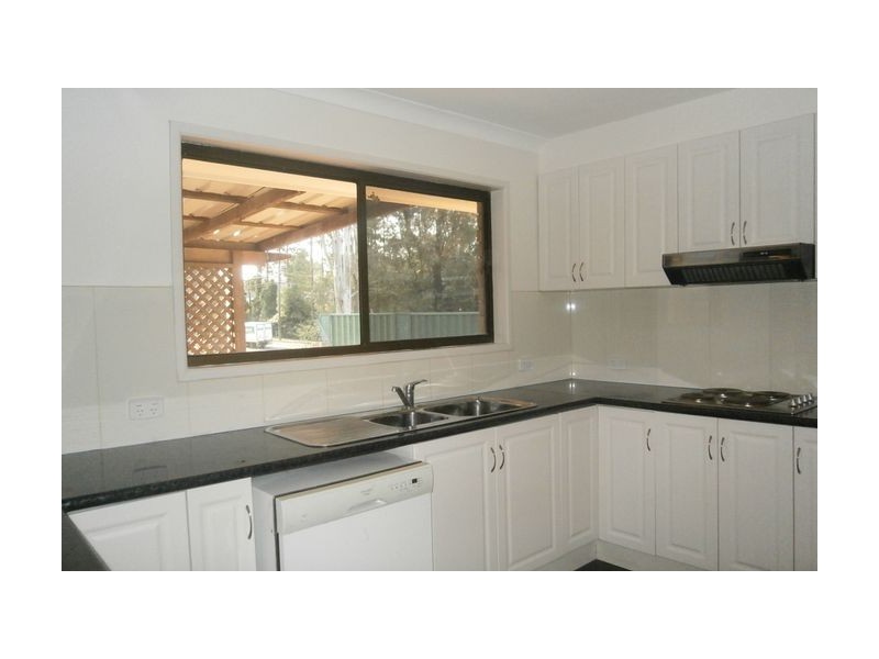 34 Chateau Street, Carseldine QLD 4034