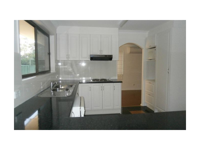 34 Chateau Street, Carseldine QLD 4034