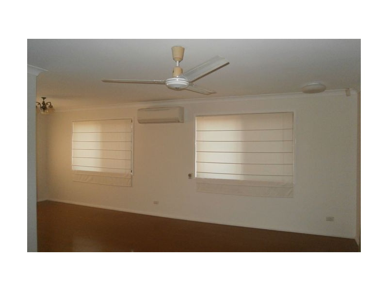 34 Chateau Street, Carseldine QLD 4034