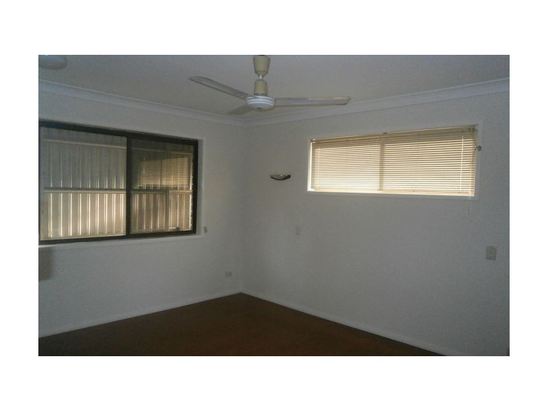 34 Chateau Street, Carseldine QLD 4034