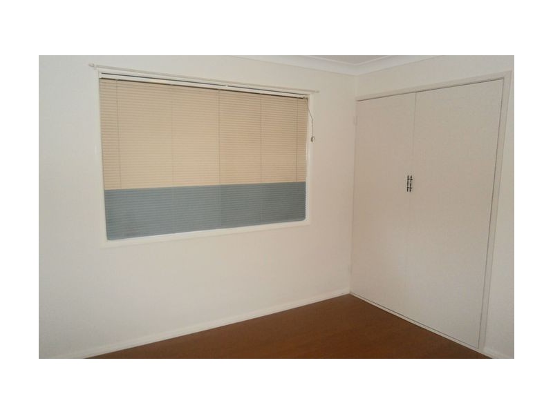 34 Chateau Street, Carseldine QLD 4034