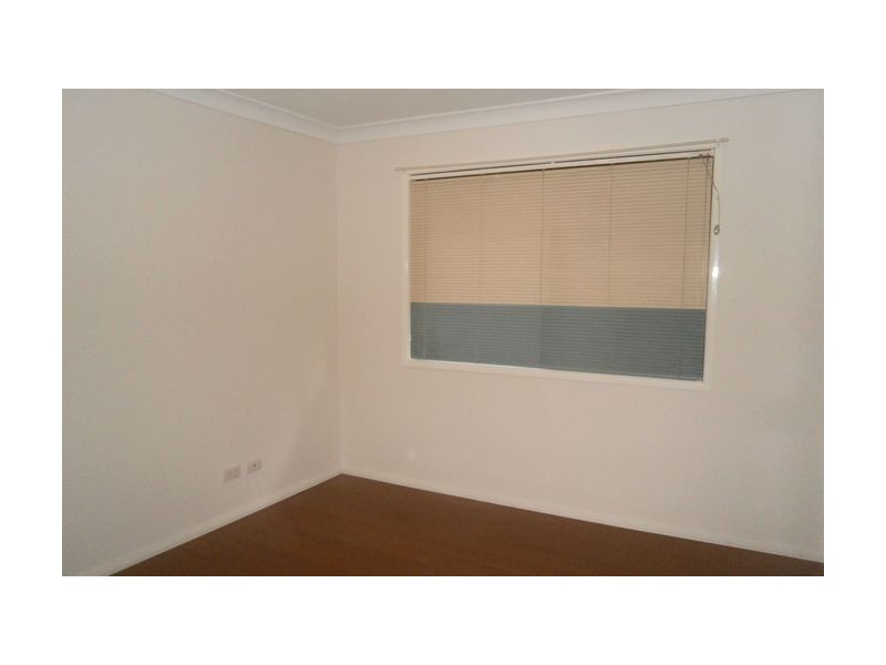 34 Chateau Street, Carseldine QLD 4034