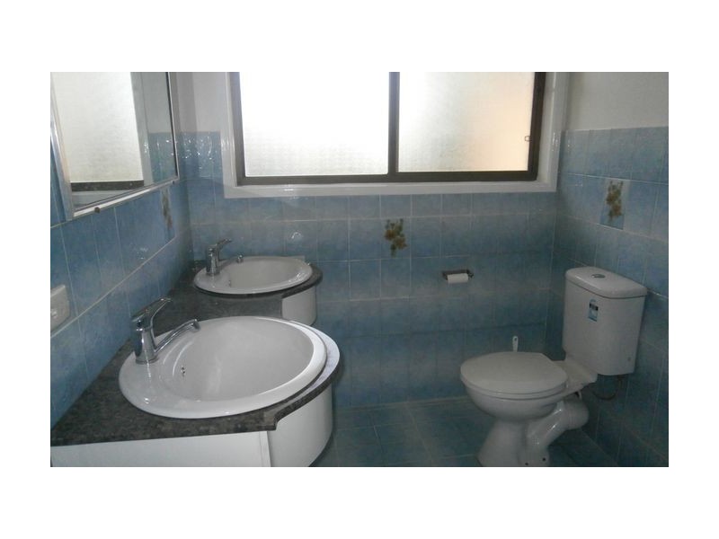 34 Chateau Street, Carseldine QLD 4034