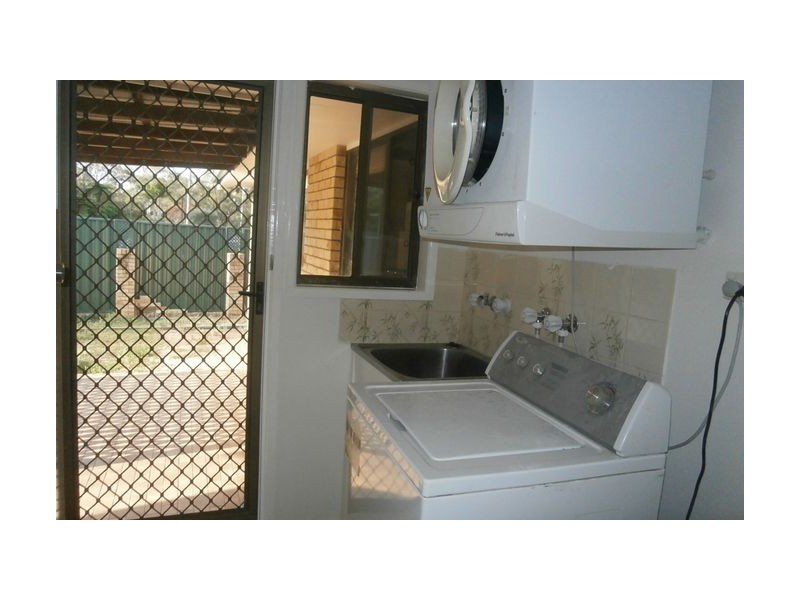 34 Chateau Street, Carseldine QLD 4034