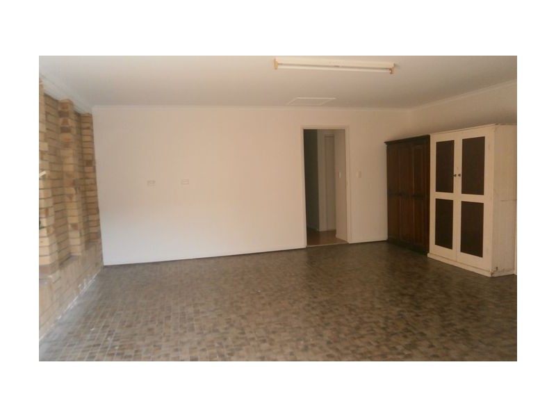 34 Chateau Street, Carseldine QLD 4034