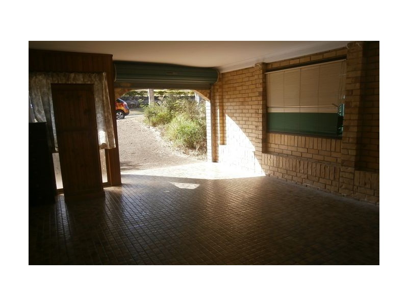 34 Chateau Street, Carseldine QLD 4034