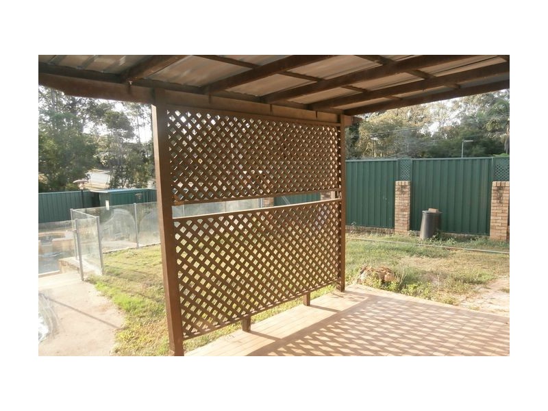 34 Chateau Street, Carseldine QLD 4034