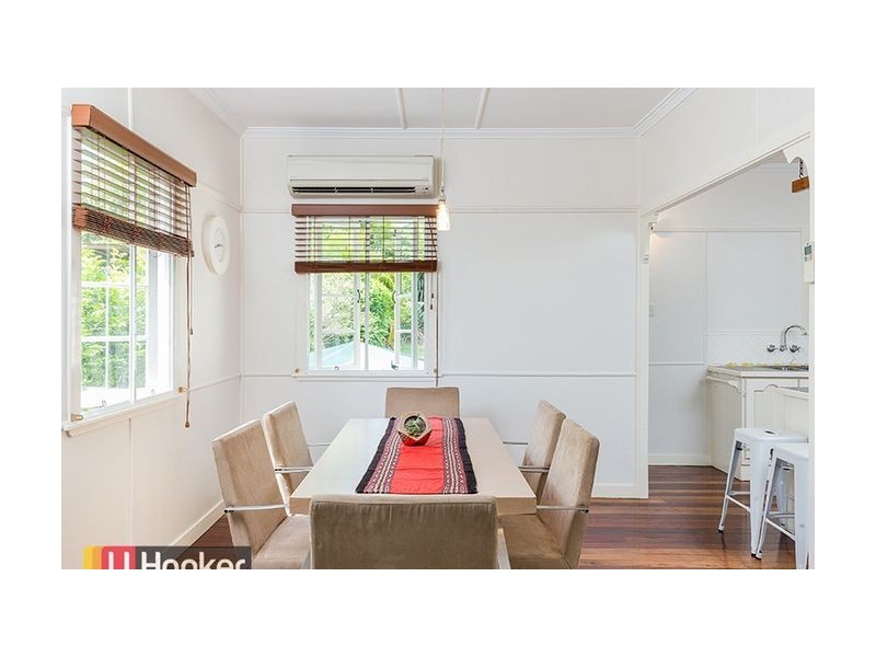 43 Aveling Street, Wavell Heights QLD 4012