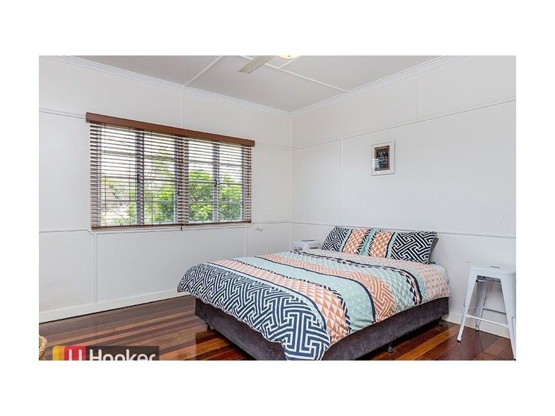 43 Aveling Street, Wavell Heights QLD 4012