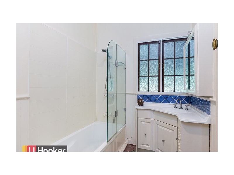 43 Aveling Street, Wavell Heights QLD 4012