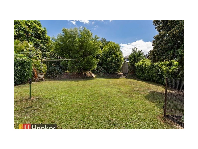 43 Aveling Street, Wavell Heights QLD 4012