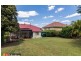43 Aveling Street, Wavell Heights QLD 4012