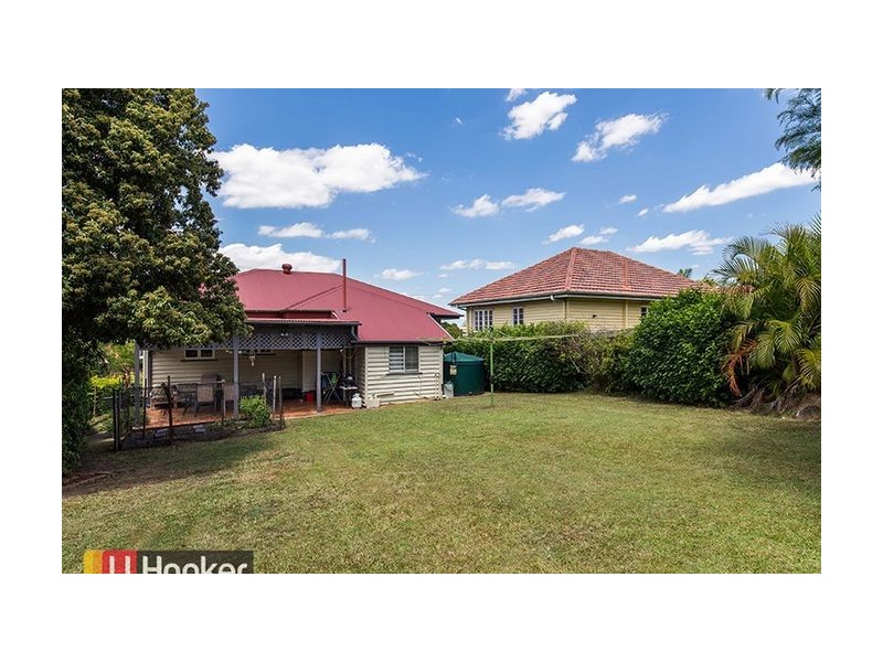 43 Aveling Street, Wavell Heights QLD 4012
