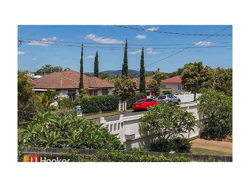 43 Aveling Street, Wavell Heights QLD 4012