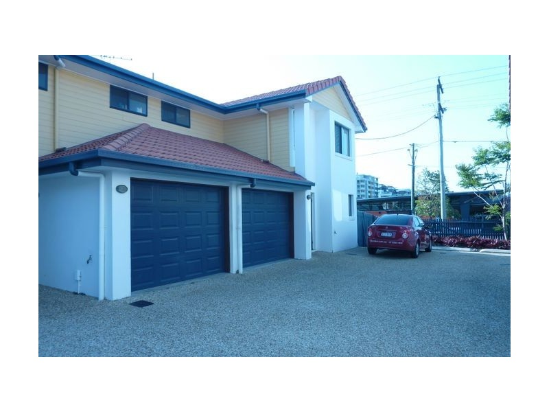 3/342 Hamilton Road, Chermside QLD 4032