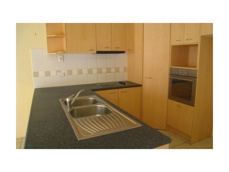 3/342 Hamilton Road, Chermside QLD 4032