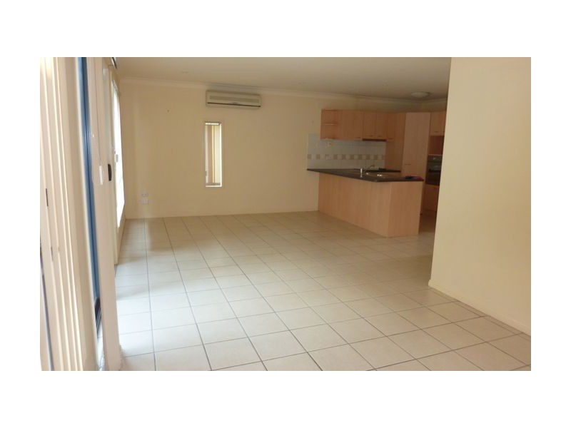 3/342 Hamilton Road, Chermside QLD 4032