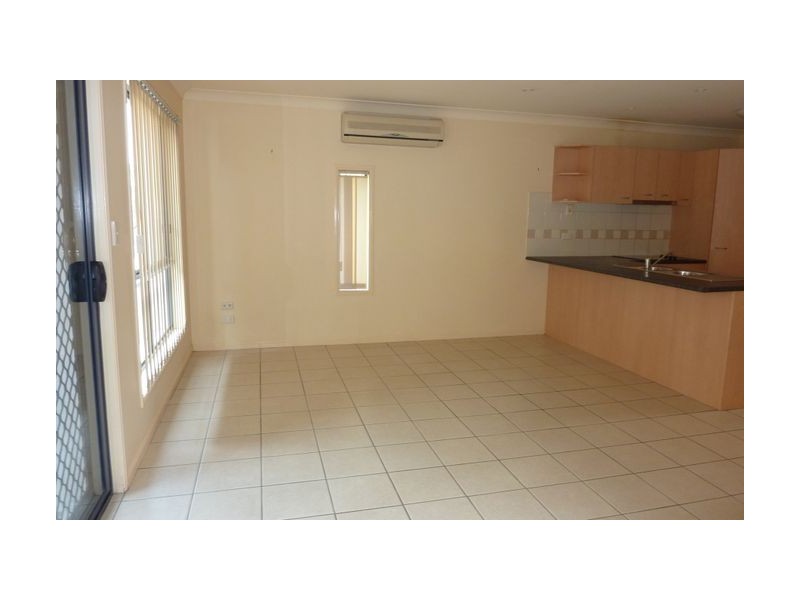 3/342 Hamilton Road, Chermside QLD 4032