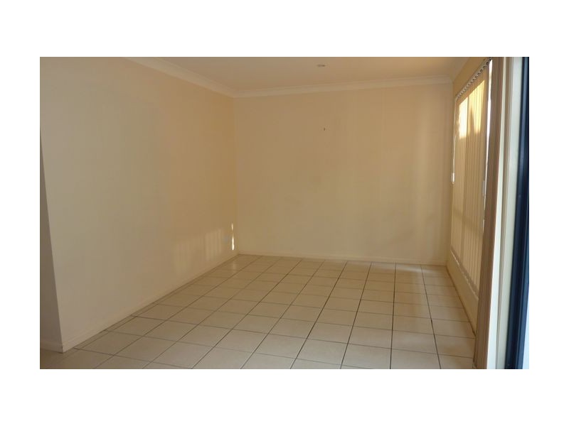 3/342 Hamilton Road, Chermside QLD 4032