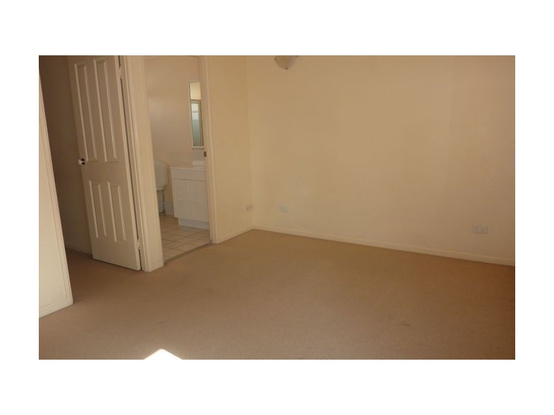 3/342 Hamilton Road, Chermside QLD 4032