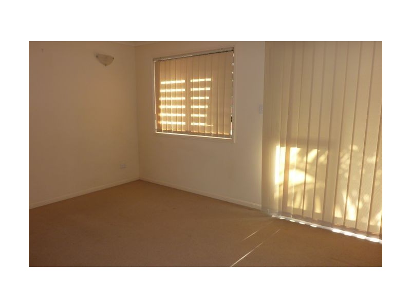 3/342 Hamilton Road, Chermside QLD 4032