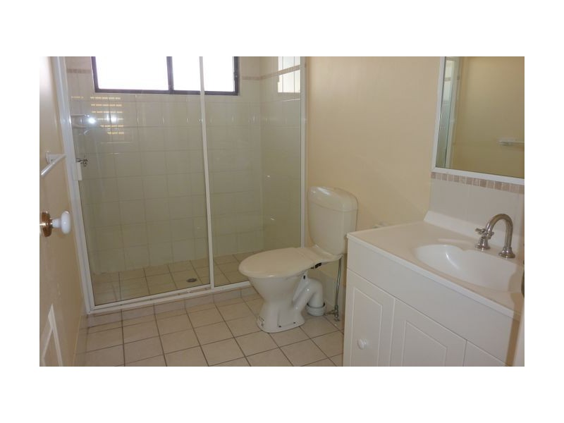 3/342 Hamilton Road, Chermside QLD 4032