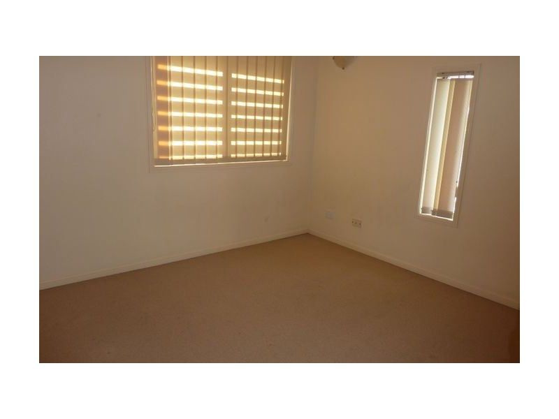 3/342 Hamilton Road, Chermside QLD 4032