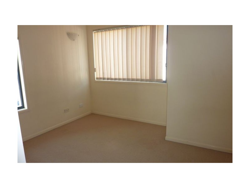 3/342 Hamilton Road, Chermside QLD 4032