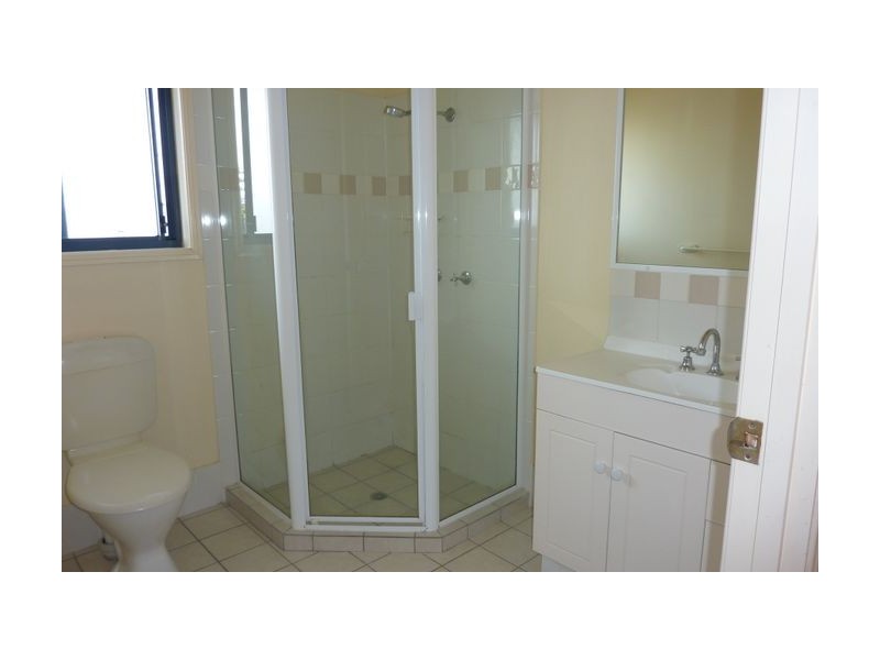 3/342 Hamilton Road, Chermside QLD 4032