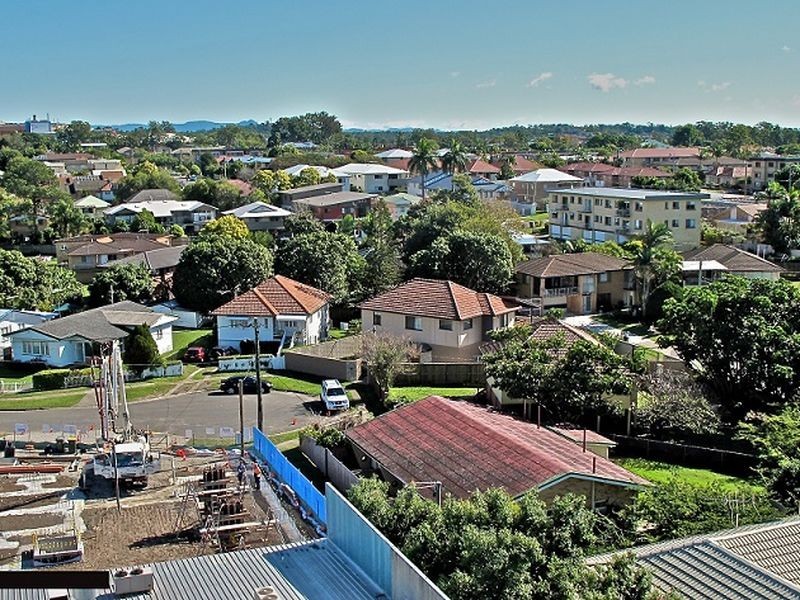 48-50 Henry Street, Chermside QLD 4032