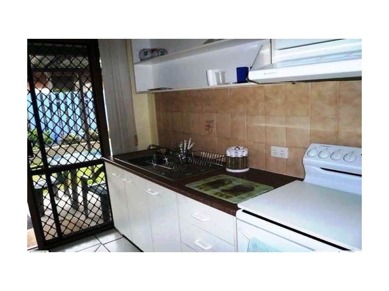 2/9 Todds Road, Lawnton QLD 4501