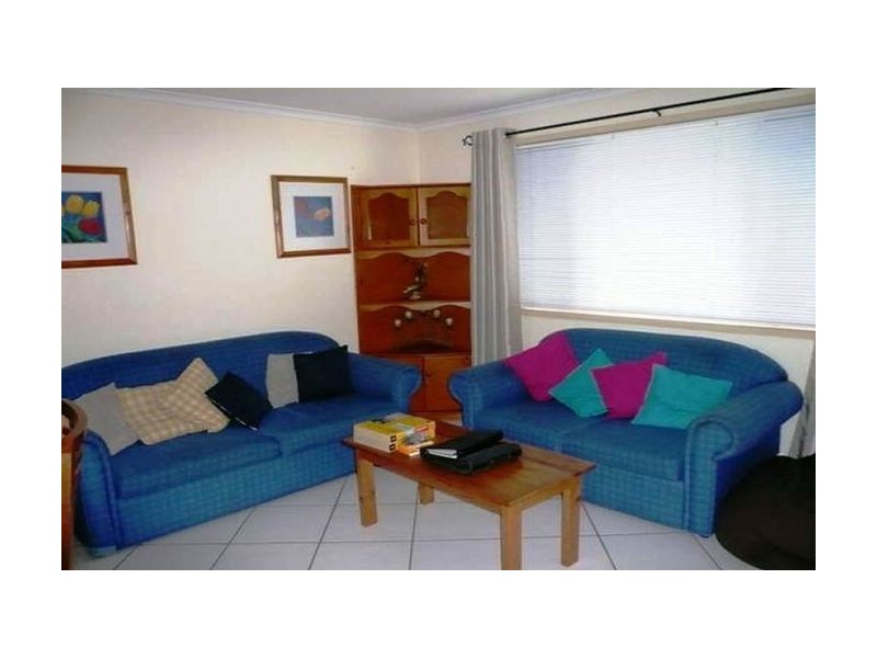 2/9 Todds Road, Lawnton QLD 4501