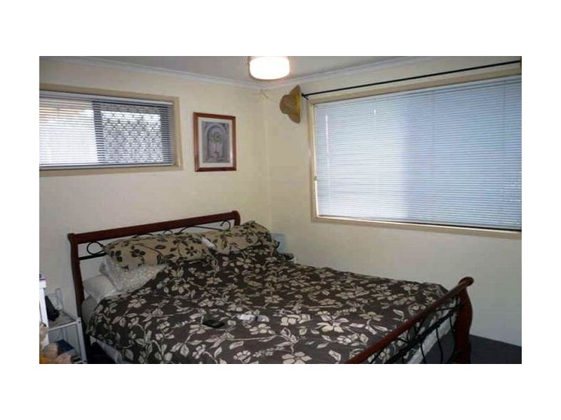 2/9 Todds Road, Lawnton QLD 4501