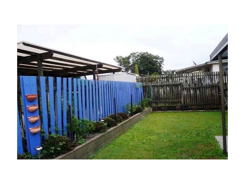 2/9 Todds Road, Lawnton QLD 4501