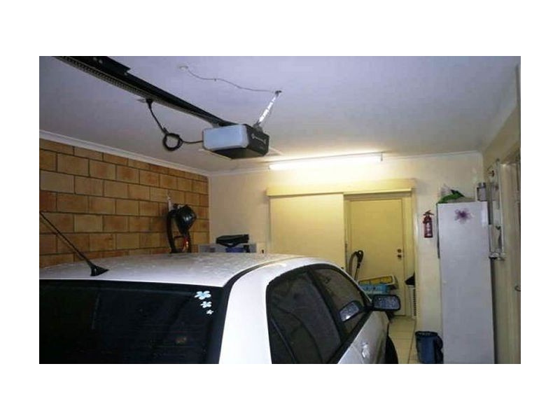 2/9 Todds Road, Lawnton QLD 4501