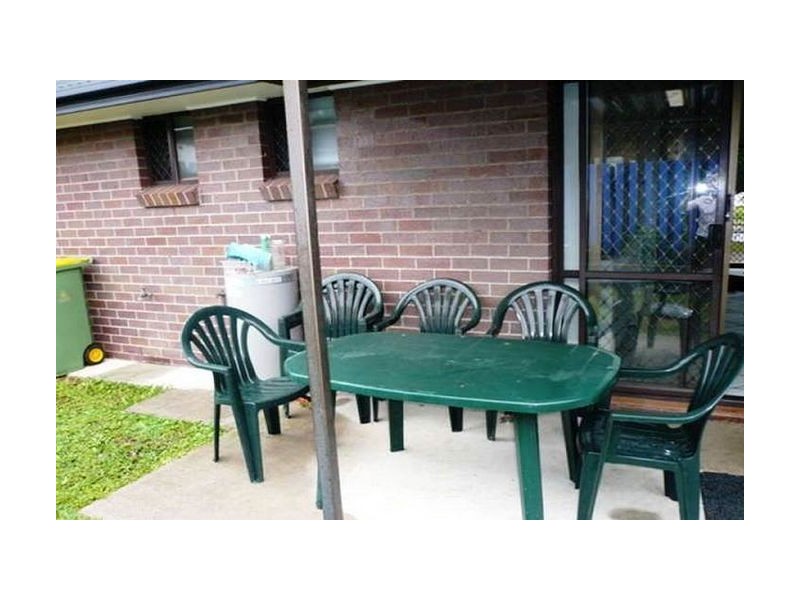 2/9 Todds Road, Lawnton QLD 4501