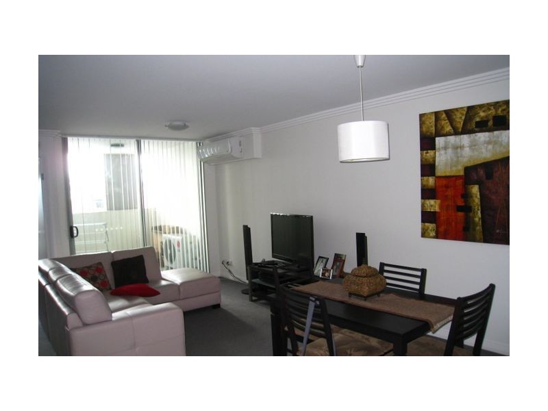 119/392 Hamilton Road, Chermside QLD 4032